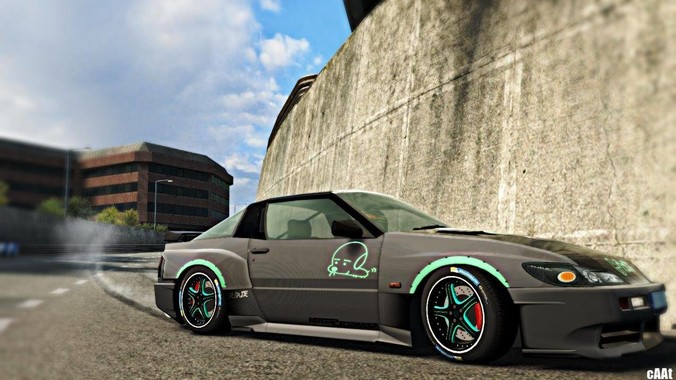 你觉得《捞女游戏》会因为不可抗力而被下架吗?