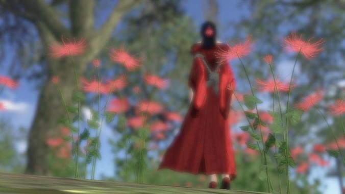 求大神解答,为什么大家都不喜欢用docker?